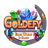 GoldeFy logo