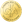 Golden Age logo