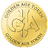Golden Age logo