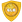 Golden Ball logo