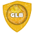 Golden Ball logo