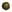 Golden Ratio Coin logo