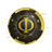 Golden Ratio Coin logo