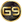 GoldenDiamond9 logo
