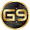 GoldenDiamond9 logo