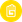 GoldenHand logo