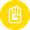 GoldenHand logo