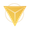 GoldenPyrex logo