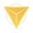 GoldenPyrex logo