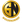 GoldeNugget logo