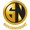 GoldeNugget logo