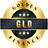 Goldenzone logo