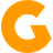 GolderGames logo