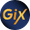 GoldFinX logo