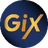 GoldFinX logo
