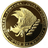 GoldFund logo