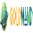 Goldmand logo