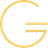 GoldMint logo