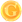 GOLDMONEY logo