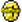 GoldPieces logo