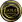 GoldReserve logo