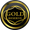 GoldReserve logo