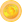 GoldUnionCoin logo