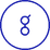 Golem logo