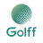 Golff logo
