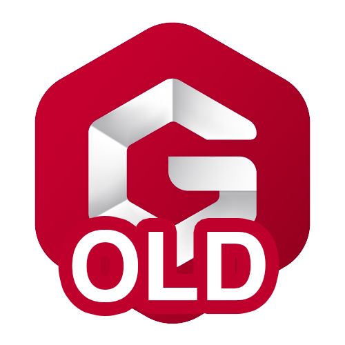 GOMA Finance (OLD) logo
