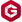 GOMA Finance logo