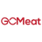 GoMeat logo