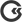 GMT Token logo