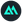 Algomint logo