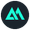 Algomint logo