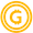 GoMoney logo