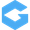 GoNetwork logo