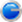 GongYiCoin logo