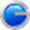 GongYiCoin logo