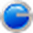 GongYiCoin logo
