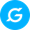 GoodDollar logo