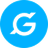 GoodDollar logo