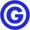 Goodomy logo