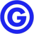 Goodomy logo