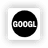 Google Tokenized Stock Defichain logo