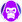 Gorilla Inu | Apes Together Strong logo