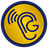Gossip Coin logo