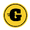 gotEM logo