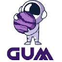 Gourmet Galaxy logo