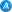 Governance ALGO logo